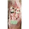 Image 2 : 2 NEW TEDDY BOUQUETS