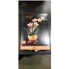 Image 1 : LEGO BOTANICALS MINI ORCHID (10343)