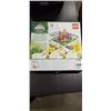 Image 3 : DOTTED GAMES MONKEY PALACE LEGO BOARD GAME