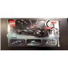 Image 2 : LEGO SPEED CHAMPIONS MERCEDES-AMG PETRONAS F1 TEAM W15 E PERFORMANCE RACE CAR (77244)