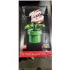 Image 1 : LEGO SUPER MARIO PIRANHA PLANT (71426)