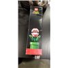 Image 2 : LEGO SUPER MARIO PIRANHA PLANT (71426)