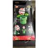 Image 3 : LEGO SUPER MARIO PIRANHA PLANT (71426)
