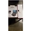 Image 1 : 2 FELLOWES BREYTA LAPTOP STANDS AND PRINTER TONER CARTRIDGE