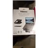 Image 2 : 2 FELLOWES BREYTA LAPTOP STANDS AND PRINTER TONER CARTRIDGE