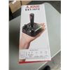Image 4 : ATARI RETRO VIDEO GAME SYSTEM