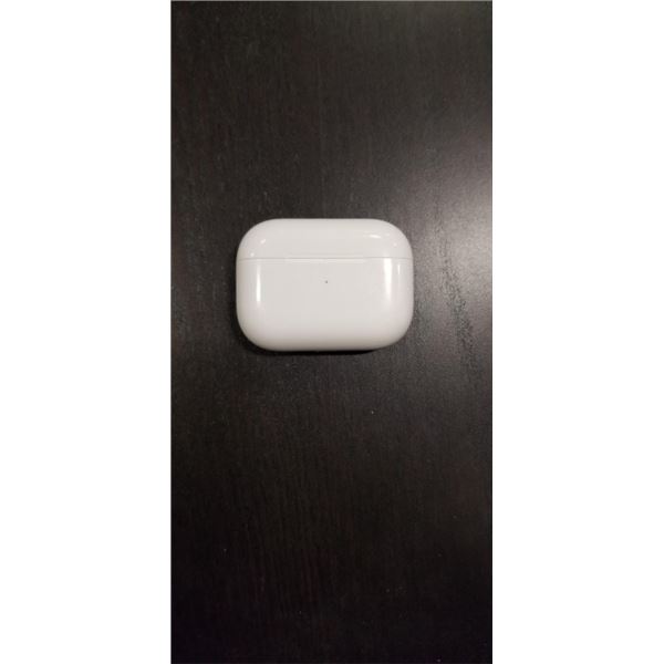 APPLE AIRPODS PRO (2ND GEN) W/ MAGSAFE CASE - TESTED WORKING, RETAIL $329