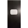 Image 1 : APPLE AIRPODS PRO (2ND GEN) W/ MAGSAFE CASE - TESTED WORKING, RETAIL $329