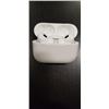 Image 2 : APPLE AIRPODS PRO (2ND GEN) W/ MAGSAFE CASE - TESTED WORKING, RETAIL $329