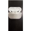Image 3 : APPLE AIRPODS PRO (2ND GEN) W/ MAGSAFE CASE - TESTED WORKING, RETAIL $329