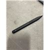 Image 1 : MICROSOFT SURFACE SLIM PEN - TESTED WORKING