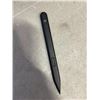 Image 2 : MICROSOFT SURFACE SLIM PEN - TESTED WORKING