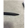 Image 3 : MICROSOFT SURFACE SLIM PEN - TESTED WORKING