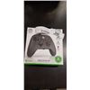 Image 1 : POWERA ENHANCED WIRED CONTROLLER - TESTED WORKING