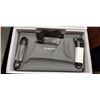 Image 2 : MAXFREE S1 DUAL SCREEN LAPTOP EXTENDER