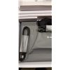 Image 3 : MAXFREE S1 DUAL SCREEN LAPTOP EXTENDER