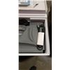 Image 4 : MAXFREE S1 DUAL SCREEN LAPTOP EXTENDER