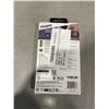Image 2 : ENERGIZER ULTIMATE WIRLESS POWER BANK FAST CHARGE 10,000MAH
