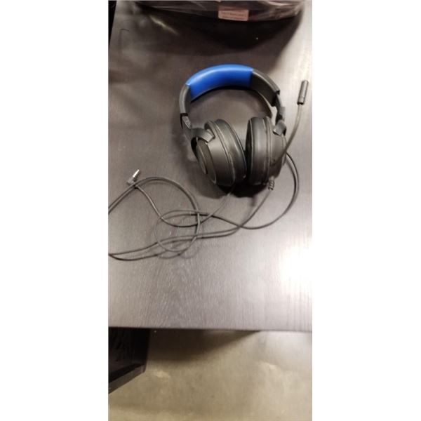 RAZER KRAKEN GAMING HEADSET - TESTED WORKING, RETAIL $144