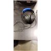 Image 1 : RAZER KRAKEN GAMING HEADSET - TESTED WORKING, RETAIL $144