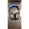 Image 2 : RAZER KRAKEN GAMING HEADSET - TESTED WORKING, RETAIL $144