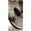 Image 3 : RAZER KRAKEN GAMING HEADSET - TESTED WORKING, RETAIL $144