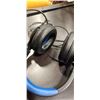 Image 4 : RAZER KRAKEN GAMING HEADSET - TESTED WORKING, RETAIL $144