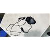 Image 1 : CORSAIR DARK CORE RGB PRO OPTICAL GAMING MOUSE - TESTED WORKING, RETAIL $134
