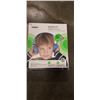 Image 2 : 2 SETS OF BELKIN SOUNDFORM MINI WIRELESS ON EAR HEADPHONES FOR KIDS