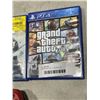 Image 3 : 3 PS4 GAMES AND CONTROLLER