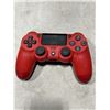 Image 4 : 3 PS4 GAMES AND CONTROLLER