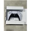 Image 2 : PLAYSTATION 5 DUAL SENSE WIRELESS CONTROLLER WORKING