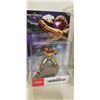 Image 4 : 3 AMIIBO FIGURES