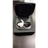 Image 2 : BEATS FIT PRO BUDS RARE WHITE AND BLACK EDITION WORKING