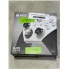 Image 1 : XBOX ELITE SERIES 2 CORE WIRELESS CONTROLLER WORKING