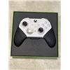 Image 2 : XBOX ELITE SERIES 2 CORE WIRELESS CONTROLLER WORKING