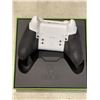 Image 3 : XBOX ELITE SERIES 2 CORE WIRELESS CONTROLLER WORKING