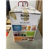 Image 2 : NINJA PROFESSIONAL PLUS KITCHEN SYSTEM WITH 5 PRESET AUTO IQ PROGRAMS
