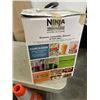 Image 3 : NINJA PROFESSIONAL PLUS KITCHEN SYSTEM WITH 5 PRESET AUTO IQ PROGRAMS