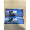 Image 2 : URIKAR MASSAGE GUN AND 2 3 IN 1 CHARGERS
