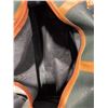 Image 6 : PET CARRIER, BOWMORE WHISKEY BAG AND AMERICAN TOURISTER TRAVEL BAG