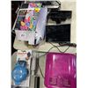 Image 3 : BOX OF STORE RETURN CONSUMER ITEMS