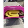 Image 4 : BOX OF STORE RETURN CONSUMER ITEMS