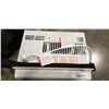 Image 3 : MAINSTAYS WINDOW 5000 BTU AIR CONDITIONER - WORKING