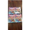 Image 1 : 4 NEW SURVIVE THE ISLAND GAME EXPANSION PACK
