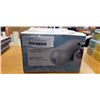 Image 1 : 3 PHPURIFY WATER FAUCET FILTERS