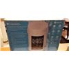 Image 2 : 3 PHPURIFY WATER FAUCET FILTERS