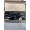 Image 3 : 2 MICROPHONES - WORKING