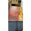 Image 2 : 3PC CANVAS PICTURE SET