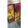 Image 3 : 3PC CANVAS PICTURE SET